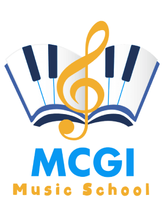 MCGI Music School